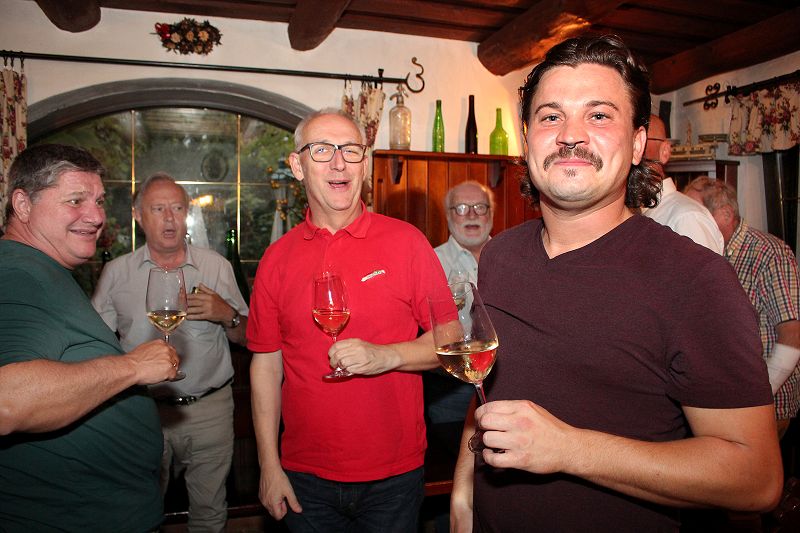 website_IMG_0174.jpg website_IMG_0174.jpg