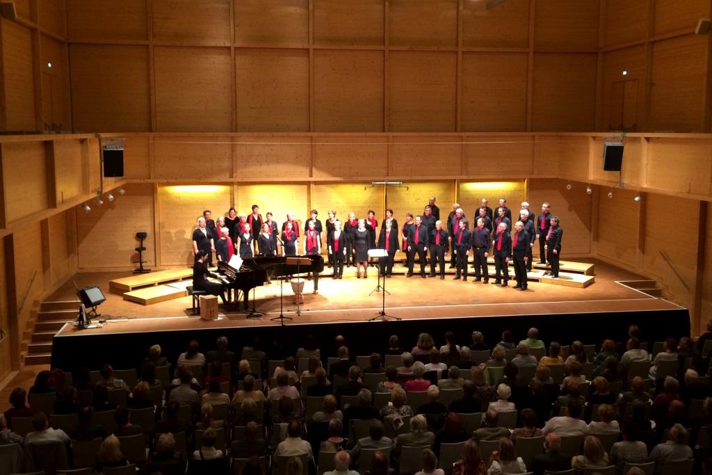 IMG_1875.JPG IMG_1875.JPG