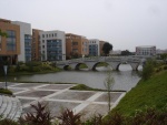 wi_campus_neu2_7640.jpg