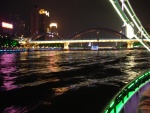wi_cruise1_7664.jpg