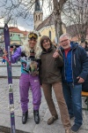 20240210_fasching_mach4_7.jpg