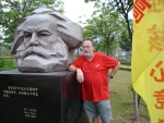 wi_rudol_marx_7634.jpg