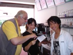 wil_markt_kaffee7771.jpg