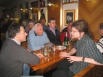 WebSite_20100519_IMG_2744.jpg
