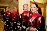 WebSite_IMG_1507.JPG