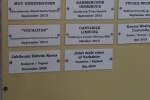 WebSite_P5070045.JPG