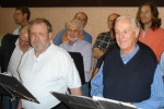 Ewald_Wappel_060520_cd_aufnahme1.JPG