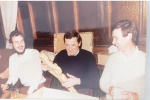 WebSite_1981_50.Geb. Josef Weiss (3).jpeg