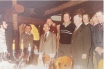 WebSite_1981_50.Geb. Josef Weiss.jpeg