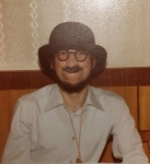 WebSite_1981_0302 Faschingssitzung.jpg