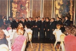 WebSite_1984_Konzert im Hilton für Flugkoodinatoren Jahr unklar.jpeg
