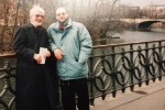 WebSite_1995_Prag.jpg