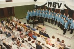 WebSite_1996_05.18.Bunter Abend.jpg