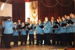 WebSite_1997_Konzert Eisenstadt1.jpg