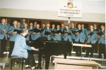WebSite_1998_06.12. gemeinsames Konzert mit MGV Egg in Gump.2.jpg