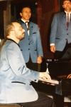 WebSite_1998_Konzert in Gump1.jpg