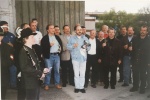 WebSite_1999_04.07-10. Verona Internationaler Chorwettbewerb Ankunft zu Hause.jpg