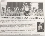 WebSite_1999_04.07-10. Verona Internationaler Chorwettbewerb Zeitungsratikel.jpg