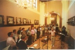 WebSite_2000_05.13-14. CD Aufnahme in Deutschordens-Schloßkapelle (2).jpg