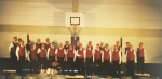 WebSite_2000_10.07. Konzert neue Gilets.jpg