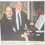 WebSite_2002_01. Schwarzer Adler.jpg