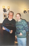 WebSite_2003_ 60.Geb. Horst Graf.jpg