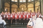 WebSite_2003_06.01 Messe in Hoorn.jpg