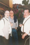 WebSite_2004_04.29. 60. Geb. Gerhard Pinter u. Sepp Klima.jpg