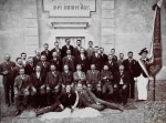 WebSite_mgv_1904.jpg
