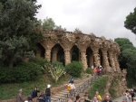 20080614-008.jpg