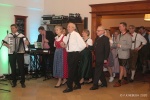 willi_schedlbauer_dirndlkraenzchen_2020.jpg