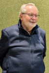 WebSite_PXL_20241210_194640768.jpg