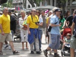 20080614-055.jpg