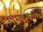 20080614-118.jpg
