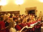 20080614-119.jpg