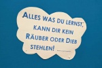 20250513_Volksschule2.jpg