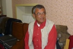 k-20060520_rbuck_2.jpg