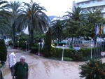 BILD0223.jpg