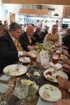 k-F_Pontefract_Abendessen_2025-05-31 um 01.13.07_c92e91a4.jpg