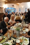 k-F_Pontefract_Abendessen_2025-05-31 um 01.13.14_ed1ff6da.jpg