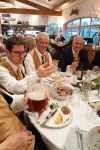 k-F_Pontefract_Abendessen_2025-05-31 um 01.13.16_36bd0172.jpg