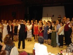 DSC09315.jpg