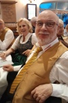 k-F_Pontefract_Abendessen_2025-05-31 um 01.13.18_83c7881d.jpg