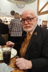k-F_Pontefract_Abendessen_2025-05-31 um 01.13.19_da0a604c.jpg