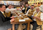 k-F_Pontefract_Abendessen2025-053001.jpg