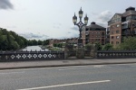 k-G_York_Stadt_20250531_093854209.jpg