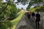 k-G_York_Stadt_20250531_094321352.MP.jpg