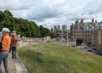 k-G_York_Stadt_20250531_101115058.jpg