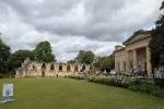 k-G_York_Stadt_20250531_103136817.jpg