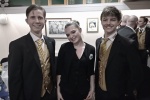 J_Selby_Golf_2025-05-31-2133.jpg